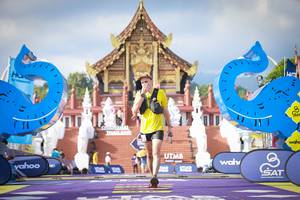 BIB: 
                            <button type="button" onclick="openModal(22699569)" class="btn btn-primary btn-sm float-right btn-popup" data-toggle="modal" data-target=".modal-high-quality">
                        <i class="fas fa-shopping-cart"></i> Add to Cart
                    </button>
                                            <button type="button" onclick="isThisMe(22699569, true)" class="btn btn-success btn-sm float-right btn-popup btn-isme hidden" data-toggle="tooltip" data-placement="bottom" title="นี่คือรูปของคุณใช่ไหม คลิกที่นี่เพื่อเอาเข้าอัลบั้ม">
                        <i class="fas fa-plus"></i> Add to album
                    </button>
                    <button type="button" onclick="isThisMe(22699569, false)" class="btn btn-warning btn-sm float-right btn-popup btn-isnotme hidden">
                        <i class="fas fa-ban"></i> Remove from album
                    </button>